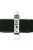 Abteilung 502 - Sap green / Faded green
