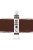 Abteilung 502 - Burnt Sienna / Dark rust