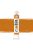 Abteilung 502 - Flesh ocher