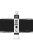 Abteilung 502 - Ivory black