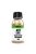 Abteilung 502 - Magic Potion For Brushes 100Ml Abt