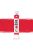 Abteilung 502 - Red