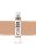 Abteilung 502 - Light mud