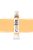 Abteilung 502 - Sunny flesh tone