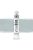 Abteilung 502 - Light grey