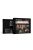 AK Interactive - FLESH COLORS SET - ABT 502 OILS