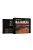 AK Interactive - RUST & RED COLORS SET - ABT 502 OILS