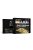 AK Interactive - BASE COLOR ALTERATION SET - ABT 502 OILS