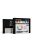 AK Interactive - PRIMARY & SECONDARY COLORS SET - ABT 502 OILS