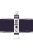 Abteilung 502 - Permanent Violet