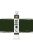 Abteilung 502 - Olive green
