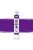 Abteilung 502 - Purple