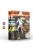 AK Interactive - DAMAGED, Worn and Weathered Models Magazine - 12 (English)