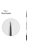 AK Interactive - TOP LINE Pincel Marta Kolinsky 1