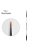 AK Interactive - TOP LINE Pincel Marta Kolinsky 2