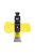 AK Interactive - Yellow