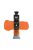 AK Interactive - Orange