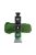 AK Interactive - Green