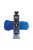 AK Interactive - Ultramarine Blue