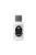AK Interactive - Drying Retardant Gel 60 Ml