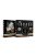AK Interactive - Black & White Set (6 Tubes 20 Ml)