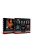 AK Interactive - Figures Special Set (6 Tubes 20 Ml)