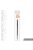 AK Interactive - AK SYNTHETIC BRUSH - DAGGER L