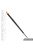 AK Interactive - AK SYNTHETIC BRUSH - DAGGER XL