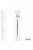 AK Interactive - AK SYNTHETIC TABLETOP BRUSH - 2