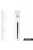 AK Interactive - AK SYNTHETIC DRY BRUSH - L