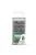 AK Interactive - Grass Tufts