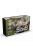 AK Interactive - FORTUNATE SONS 101st Airborne Division (10 Miniatures)