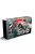 AK Interactive - FORTUNATE SONS Panzergrenadier Division (10 Miniatures)