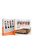 AK Interactive - Weathering Effects Set - Ak Gouaches