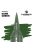 AK Interactive - Dark Green