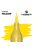 AK Interactive - Yellow