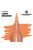AK Interactive - Light Orange