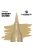 AK Interactive - Desert Ochre