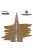 AK Interactive - Wood