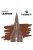 AK Interactive - Leather