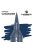 AK Interactive - Ultramarine