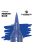 AK Interactive - Medium Blue
