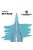 AK Interactive - Sky Blue