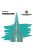 AK Interactive - Turquoise