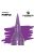 AK Interactive - Purple