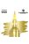AK Interactive - Gold