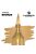 AK Interactive - Bronze