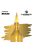 AK Interactive - Brass