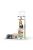 AK Interactive - Skin & Flesh Tones (6 Ref.)
