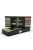 AK Interactive - Special Box Ak Playmarkers - 34 Ref X 1 Unit